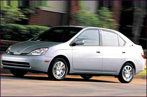 2012 Toyota Priuspicture