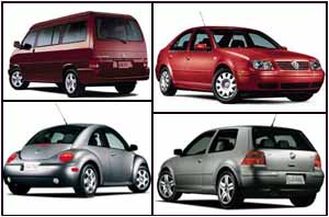 2012 Volkswagen Jetta picture
