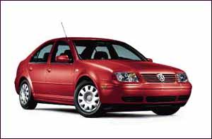 2012 Volkswagen Jetta picture