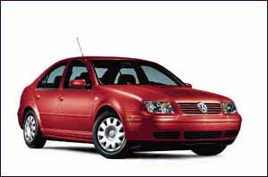 2012 Volkswagen Passat picture